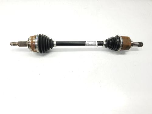 Used Left front driveshaft OPEL ASTRA L Sports Tourer (O5) 1.2 (FRHNPJ) (110 hp) 24036728