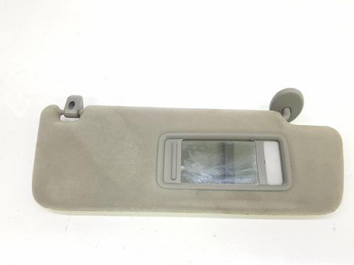 Right sun visor TOYOTA LAND CRUISER PRADO (_J12_) 3.0 D-4D (KDJ120, KDJ125) | BP7994396I2 