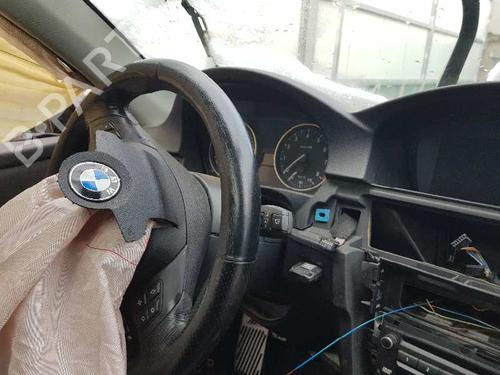 Left front window motor BMW 3 Coupe (E92) 330 i | BP6796706E21 