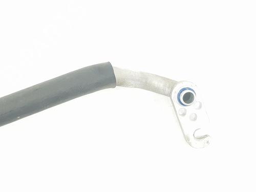 AC pipe KIA SORENTO I (JC) 2.5 CRDi 4WD | BP15809050M126 