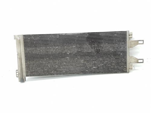 AC radiator CITROËN JUMPER II Van 2.2 HDi 100 | BP36679521M32 - Image 6