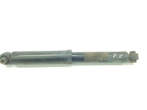 Used Left rear shock absorber NISSAN QASHQAI II SUV (J11, J11_) 1.7 dCi ALL MODE 4x4-i (150 hp) 8952638
