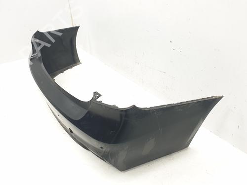 Rear bumper BMW 3 (F30, F80) 318 d | BP22412579C8 