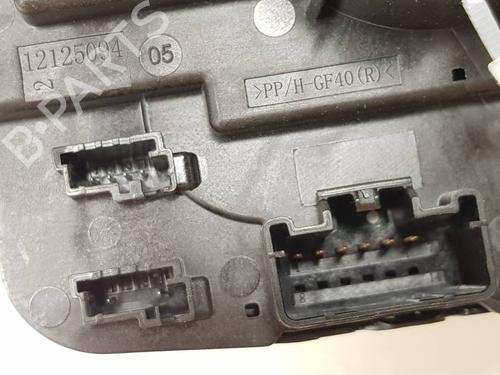 Other CITROËN BERLINGO (ER_, EC_) 1.5 BlueHDi 100 | BP40186598O1 - Image 6