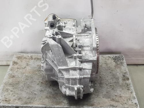 Gearbox MERCEDES-BENZ CLA Shooting Brake (X117) CLA 200 CDI / d (117.908) | BP11218355M3 