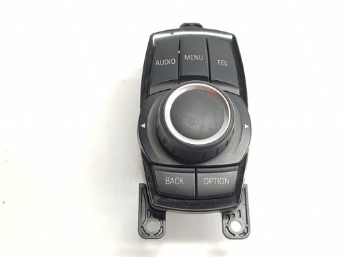 Other BMW 1 (F20) 116 d | BP29257117O1 