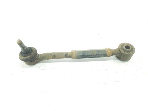 Used Right rear suspension arm TOYOTA RAV 4 III (_A3_) 2.2 D 4WD (ALA30_, ALA30R) (136 hp) 14098607
