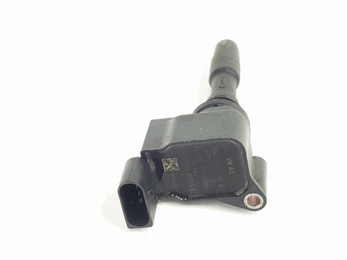 Ignition coil CUPRA LEON (KL1, KU1, KUG) 1.5 TSI | BP31343898M94