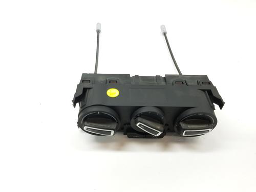 Climate control SEAT TOLEDO IV (KG3) 1.0 TSI | BP17227638I5 