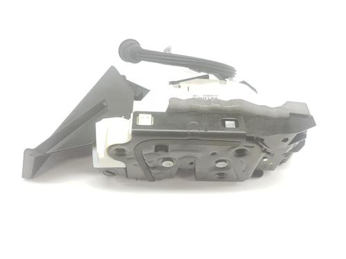 Rear right lock SKODA YETI (5L) 2.0 TDI 4x4 | BP16094621C99 