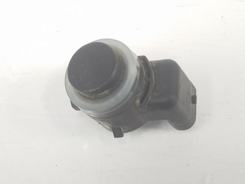 Used Electronic module Electronic module BMW X1 (F48) sDrive 18 d (150 hp) 36185917 36185917