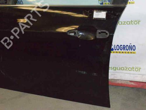 Left front door BMW 5 (E60) 530 d | BP1168000C2 