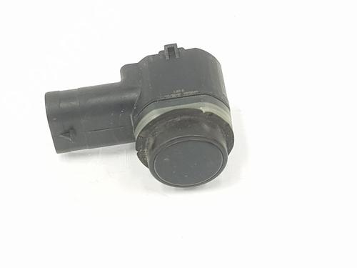 Used Electronic module VW TIGUAN (5N_) 2.0 TDI (110 hp) 11338764