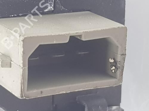Tailgate lock VW PASSAT B6 (3C2) 1.9 TDI | BP15510398C101 