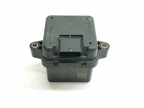 Electronic module CITROËN C4 III (BA_, BB_, BC_) | BP38648865M83 - Image 4