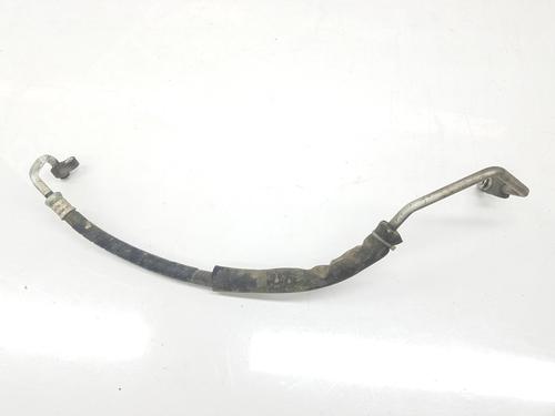 AC pipe TOYOTA LAND CRUISER PRADO (_J12_) 3.0 D-4D (KDJ120, KDJ125) | BP14098441M126 