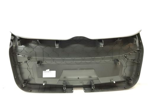 Boot lining SEAT ARONA (KJ7, KJP) 1.0 TSI | BP15210962I3 
