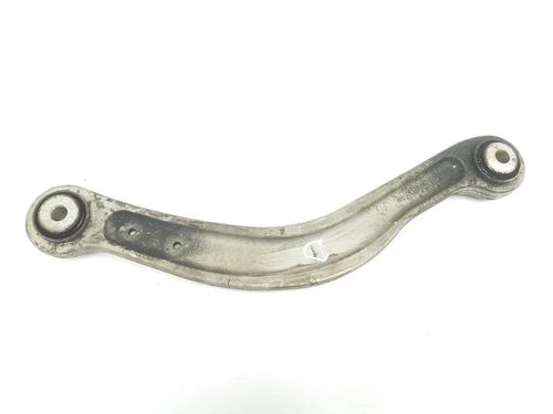 Right rear suspension arm MERCEDES-BENZ C-CLASS (W204) C 220 CDI (204.002) | BP14092371M15 