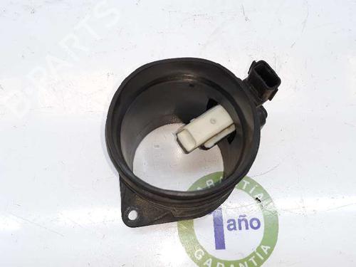 Caudalimetro RENAULT MASTER III Van (FV) 2.3 dCi 125 RWD (FV0C, FV0D, FV0H, FV0J, FV0A, FV0K) | BP5247539M95 