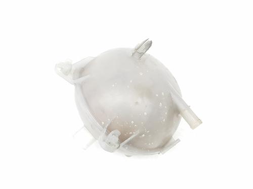 Expansion tank AUDI A3 Sportback (8VA, 8VF) 2.0 TDI | BP15409680C120 