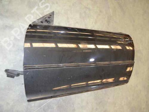 Left front door BMW 3 Coupe (E46) 320 Cd | BP799008C2 
