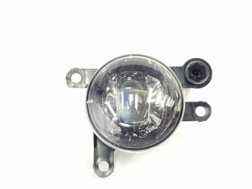 Used Left front fog light OPEL ASTRA L Sports Tourer (O5) 1.2 (FRHNPJ) (110 hp) 24614973