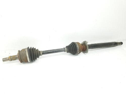 BP7173410M39 | Right front driveshaft OPEL ZAFIRA TOURER C (P12) 2.0 CDTi (75) BP7173410M39