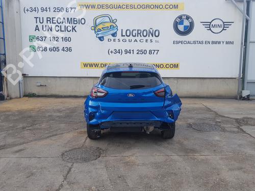 - Image 7