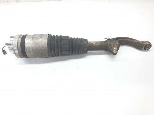 Used Right front shock absorber MASERATI LEVANTE SUV (M161) 3.0 D Q4 (275 hp) 26903752