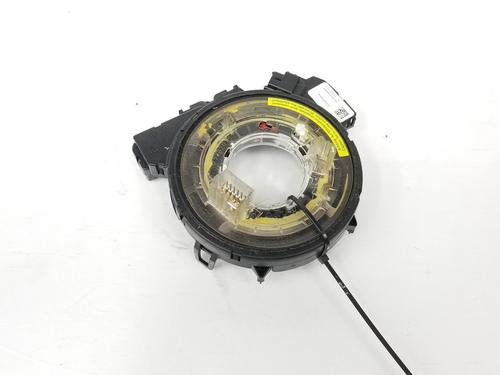 Used Squib airbag Squib airbag PORSCHE CAYENNE (92A) 3.0 Diesel (239 hp) 9691897 9691897