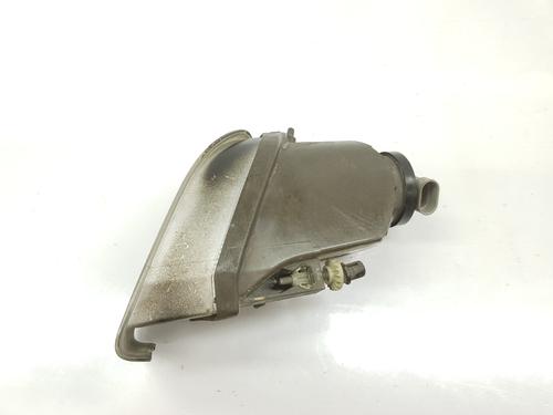 Left front fog light TOYOTA LAND CRUISER PRADO (_J12_) 3.0 D-4D (KDJ120, KDJ125) | BP6319931C30 
