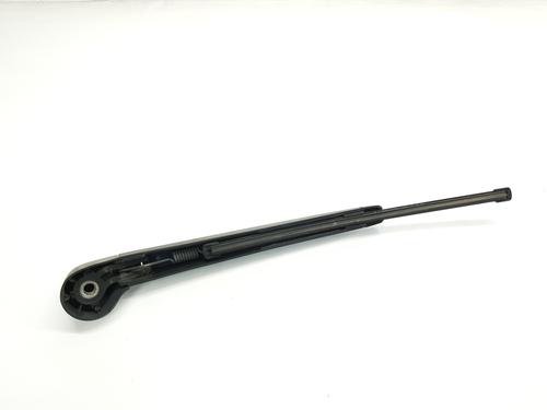 Rear windshield wiper arm VW GOLF VI (5K1) 2.0 TDI 4motion | BP21003199C144 