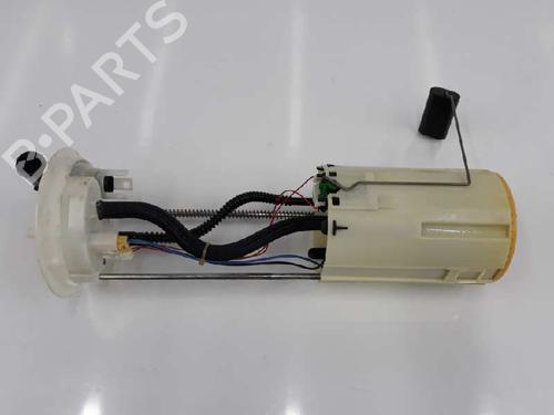 Used Fuel pump FIAT DUCATO Van (250_) [2006-2025]  10343154