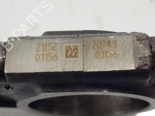 Other FORD MONDEO IV (BA7)  | BP21073033O1 