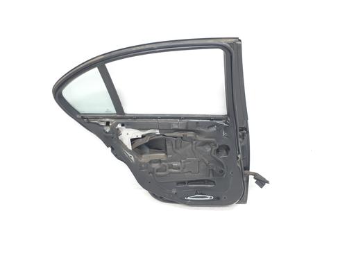 Left rear door BMW 3 (E46) 320 d | BP20197622C4