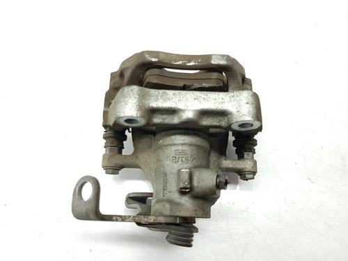 Right rear brake caliper CITROËN C4 II (NC_) 1.2 THP 130 (NCHNYM, NCHNYT) | BP16090962M106 