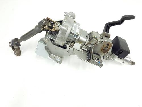 Steering column RENAULT KADJAR (HA_, HL_) | BP39597288M21 - Image 1