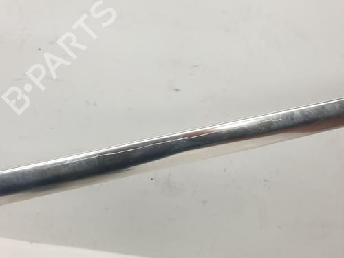 Dachreling VW PASSAT B6 Variant (3C5) 2.0 TDI | BP22433296C65 