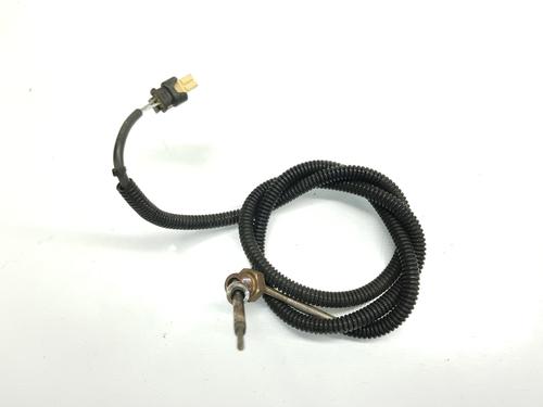 Electronic sensor MERCEDES-BENZ GLA-CLASS (X156) GLA 200 CDI / d (156.908) | BP20198266M84 