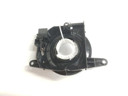 Airbag Kit SEAT IBIZA V (KJ1, KJG)  | BP29183880C86 