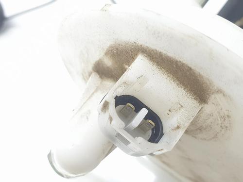 Fuel pump SUBARU IMPREZA Hatchback (GR, GH, G3) 2.0 R AWD (GH7) | BP18091334M76 