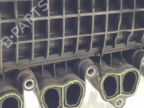 Intake manifold JEEP RENEGADE SUV (BU, B1, BV) 1.3 T-GDi | BP33411982M70  - Image 6