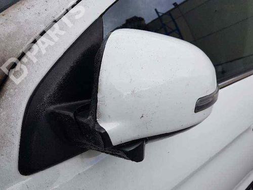 Rear bumper reinforcement MITSUBISHI ASX (GA_W_) 2.2 DI-D 4WD (GA8W) | BP3653843C73  - Image 12