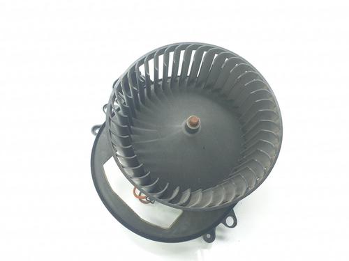 Used Heater blower motor BMW 1 (F20) 116 d (116 hp) 17532203
