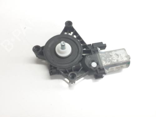 Right rear window motor OPEL ASTRA L Sports Tourer (O5)  | BP25785277E22 
