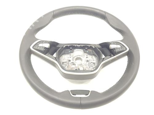 Volante SKODA KAMIQ (NW4) [2019-2026]  31697743