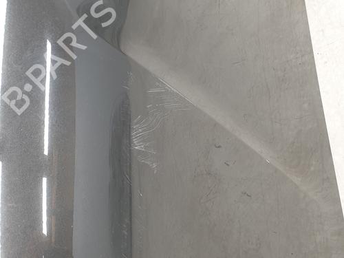 Hood RENAULT TRAFIC III Van (FG_) 1.6 dCi 140 (FGMA, FGMC) | BP29943404C1