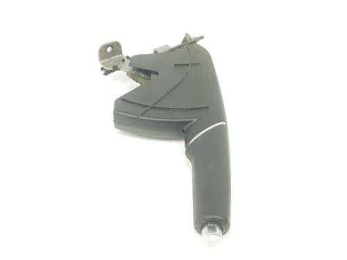 Hand brake AUDI A1 (8X1, 8XK) 1.0 TFSI | BP17613129I18