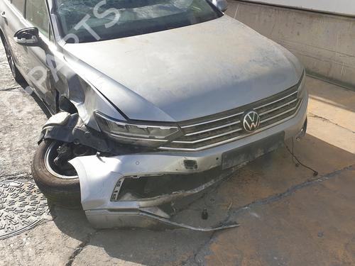 Andre VW PASSAT B8 Variant (3G5, CB5) 2.0 TDI | BP17946677O1 