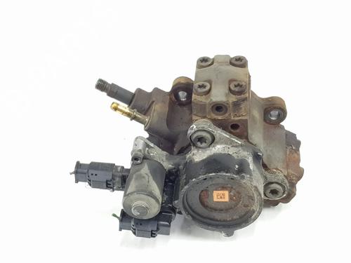 Injection pump PEUGEOT BOXER Van 2.0 BlueHDi 130 | BP36325281M78 - Image 4
